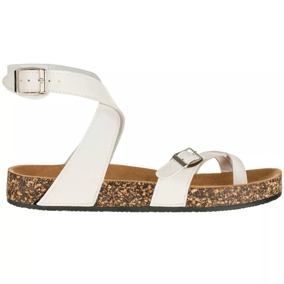 Sandals - Picture 5 of 5